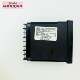 Manufacturer sells REX-C400 fully intelligent temperature control meter temperature control instrument controller large transformer with stronger anti-interference
