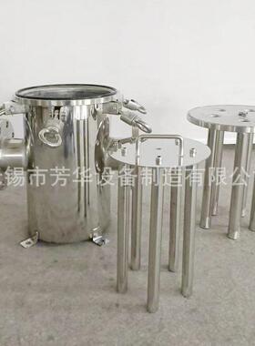 全自动吊磁性滤滤762器除铁器强磁环除铁锂过电行固液分离精密过
