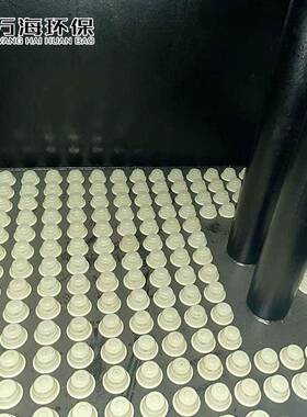 FA一体化净水器自来水厂直饮水处理净化设备生活污水处理设备