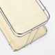 Light luxury bathroom storage rack countertop acrylic hand washing table bathroom toilet corner storage rack