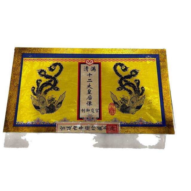 Factory direct sales of paintings, antique calligraphy and paintings, various celebrity calligraphy and paintings, Chinese paintings, antique antiques, calligraphy and painting, handicrafts, direct sales