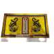 Factory direct sales of paintings, antique calligraphy and paintings, various celebrity calligraphy and paintings, Chinese paintings, antique antiques, calligraphy and painting, handicrafts, direct sales