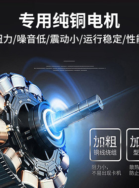 现榨甘蔗机商用甘蔗榨汁机器不锈钢全自动电动台式甘蔗机摆摊专用