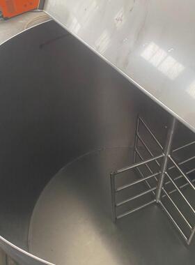 商用大型肉丸打浆机潮汕牛肉丸加工设备变频调速鱼丸虾丸打泥机