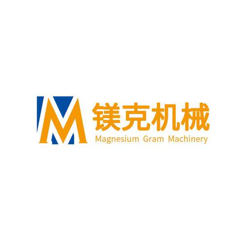 中草萃取浓缩设备 剂口服液加工生产线 燕窝全套加工机器 - 图3