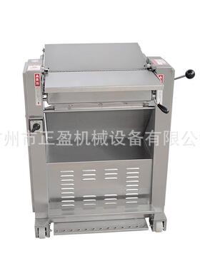 500型自动猪肉去皮机五花肉去皮剥皮机不锈钢去皮设备商用
