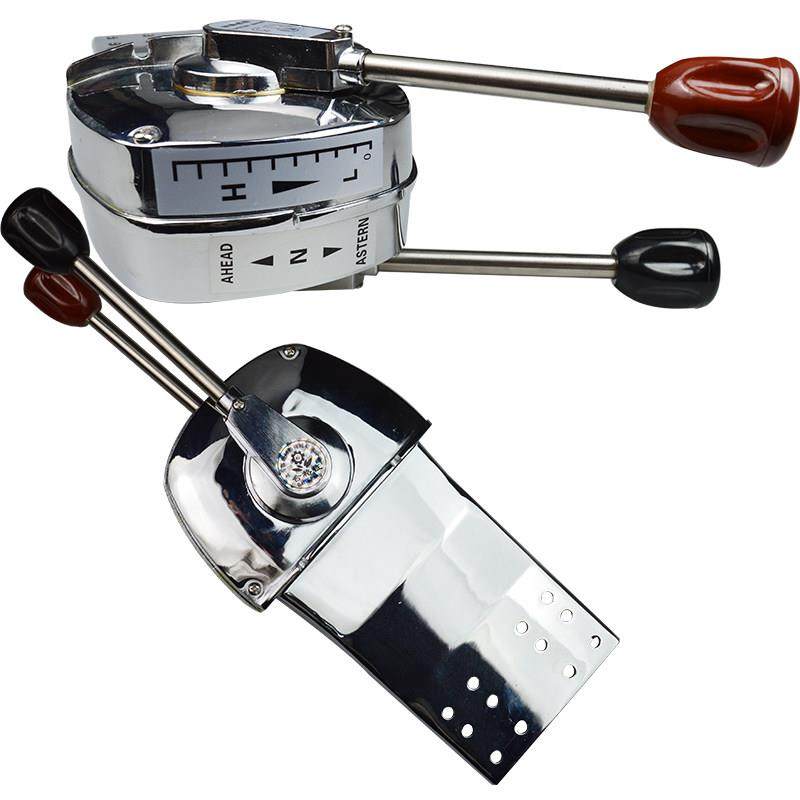 快艇船舶船用油门线 线不锈钢油门拉线 线日式双杆操纵器软轴线,淘宝优惠券,粉丝福利购,淘宝优惠卷