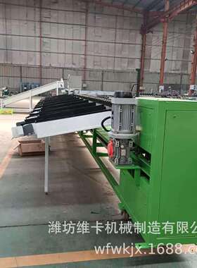 冰糖橙选果机苹果称重分拣机设备带糖度检测程序厂家直销
