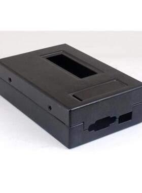 工业级3D打印硅胶复模CNC手板模型加工设计/打样/模具注塑