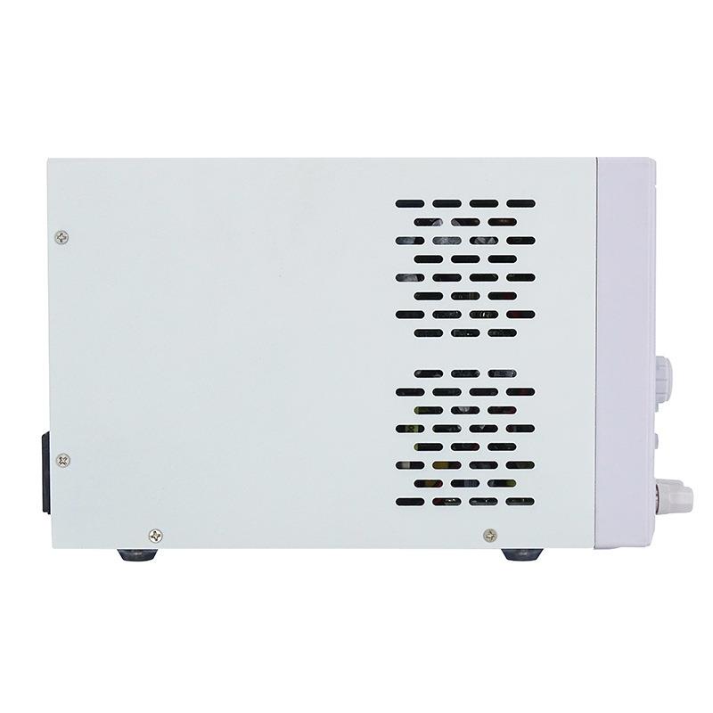 Tongmen MF series adjustable DC regulated power supply factory mini small chassis charging experimental DC power supply