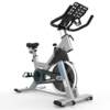 New direct selling bicycle home spinning bicycle sports bicycle Yongkang fitness equipment fitness bicycle fitness