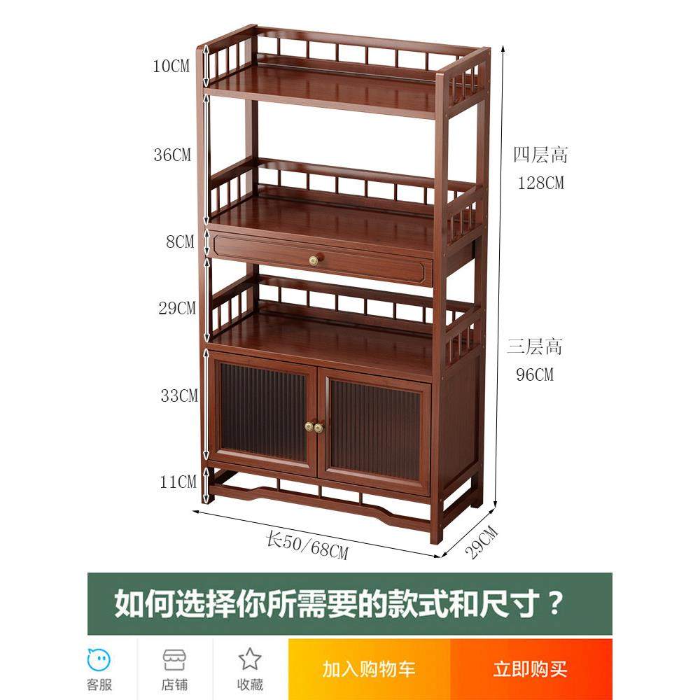 茶柜办公室茶柜储物架家用茶柜茶桌侧柜茶具储物柜,淘宝优惠券,粉丝福利购,淘宝优惠卷