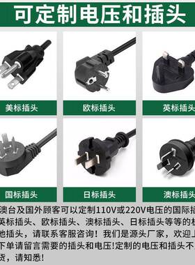 商用枣豆糕点机红枣糕机网红小吃机器摆摊设备烘焙