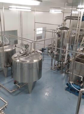 江苏汉隆商用青葡萄除 梗桑设备新疆提子梗脱破碎工业葡萄葚去梗
