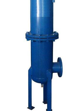 空压机油水分离器 SRS-20 杭州勇圣压缩空气油水分离器SRS-60