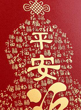 铜葫芦摆件客厅玄关桌面餐柜装饰品乔迁礼物旺宅招财家居好物