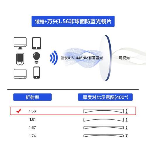 高档辐防射眼镜男潮版韩复古无度数眼框架蓝光电脑睛护目镜近视平 - 图2