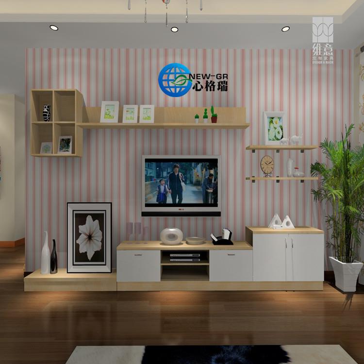 心格瑞水性木器家具漆净味环保0甲醛水性塑木专用底漆 - 图1