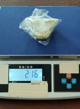 情人节装饰烛台天使翅膀烛台摆件聚会派对氛围蜡烛装饰创意品