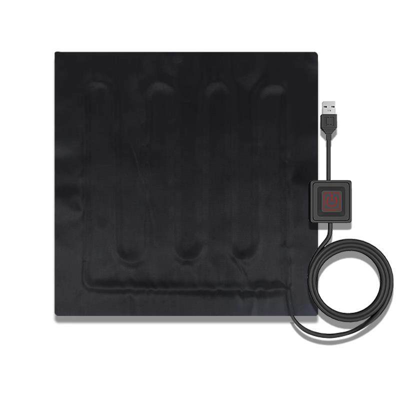 usb加热垫爬宠控温鱼缸自动恒温孵化爬虫宠物鸟温控器移动充专用,淘宝优惠券,粉丝福利购,淘宝优惠卷