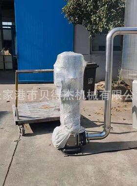 水处理生产线纯净水处理设备反渗透制水设备 超滤水纳滤水