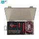 Multipurpose multimeter test combination set JT8050