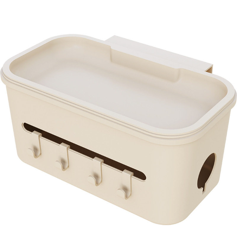 床边挂篮床头置物架婴儿床挂收纳宝宝挂袋围栏尿布台收纳盒收纳筐,淘宝优惠券,粉丝福利购,淘宝优惠卷