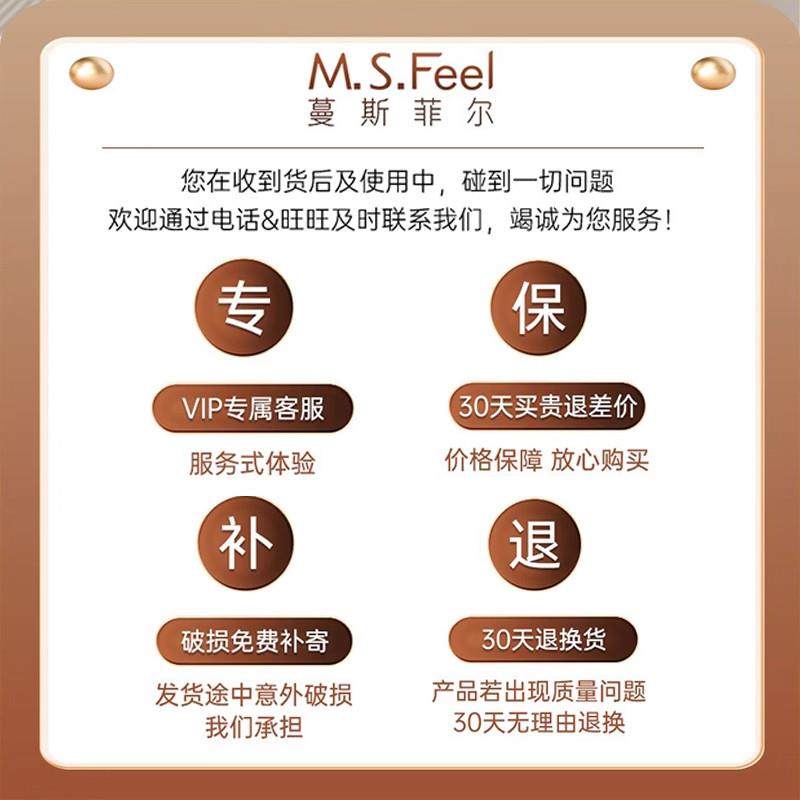 厨房置物架落地窄边柜多功能切菜桌工作台多层微波炉烤箱收纳架子,淘宝优惠券,粉丝福利购,淘宝优惠卷