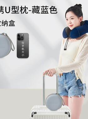 小型播放机33首经典曲目充电老人唱机单曲循环便携外置吊坠摆件