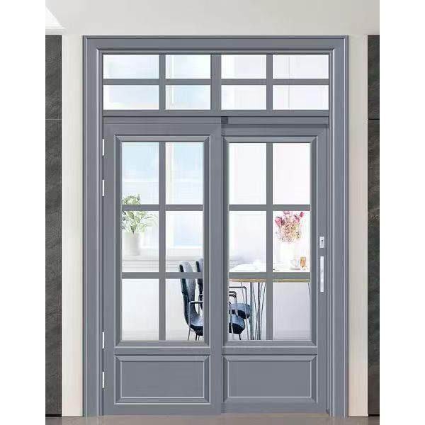 入户大门重型pt推拉平开一体门三联动pd折叠门商铺180度靠墙开启,淘宝优惠券,粉丝福利购,淘宝优惠卷