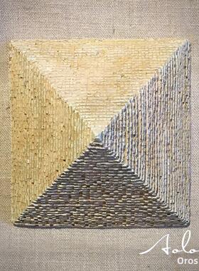 正品Auris及工品吉萨胡夫艺金埃字塔酒吧装装饰办公室饰祝福礼物