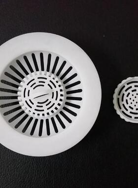 3d打印服务模型加工金属三d打印建模高精度工业级尼龙PLA白色树脂