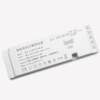 12V constant voltage drive switch for downlights, ceiling lights and spotlights, LED low voltage smart monochrome cabinet light power supply