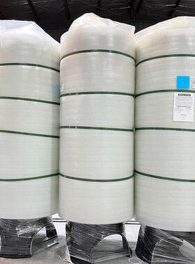 水处理玻璃钢复合材料罐3689离子交换罐过滤罐厂家直销软水罐