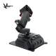Airplane brother vkb Unlimited aircraft two-hand control joystick analog handle SCG armor core ace air combat