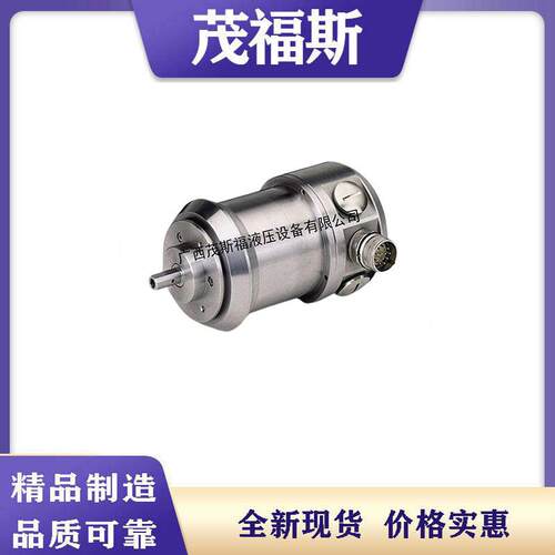 TR编码器LP46 320-00053 LE-200 2200-04102 CMH58M-0000编码器 - 图2