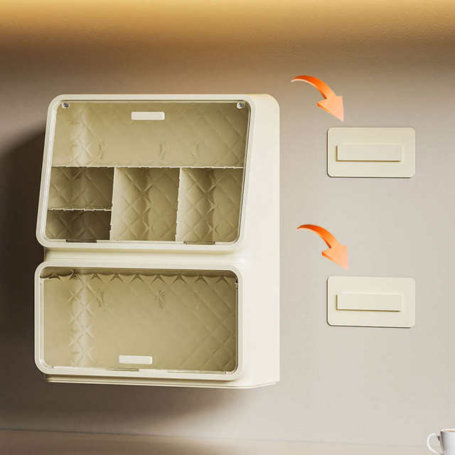 Desktop multi-function cup storage rack Living room bar cup rack storage rack Coffee cup Tea cup Light luxury storage rack