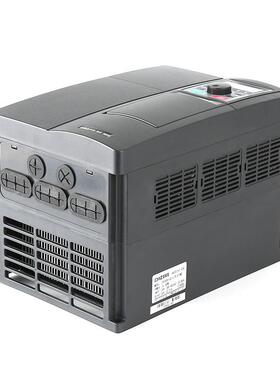 紫日矢量变频器 三相380V 15kw 重载型 水泵 风机 注塑机控制器