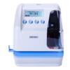 SEIKOTP-50 file transceiver 4S shop working hours time printer attendance machine LCD screen printing clock