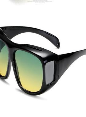 太阳眼镜护目镜太阳镜太阳眼镜