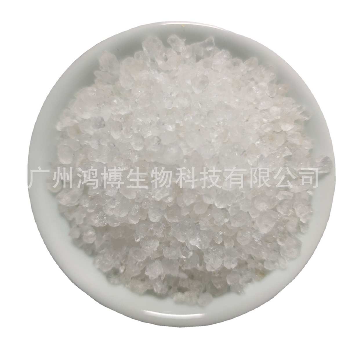 以色列死海盐大颗粒小颗粒纯白色死海浴盐无杂质洁面泡澡盐 - 图3