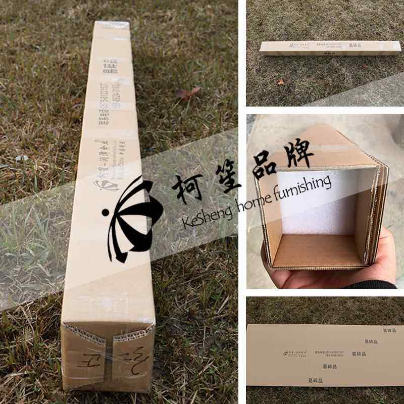 防雨遮阳伞大户外摆摊底座伸缩防风加固雨伞大号商用室外落地折叠,淘宝优惠券,粉丝福利购,淘宝优惠卷