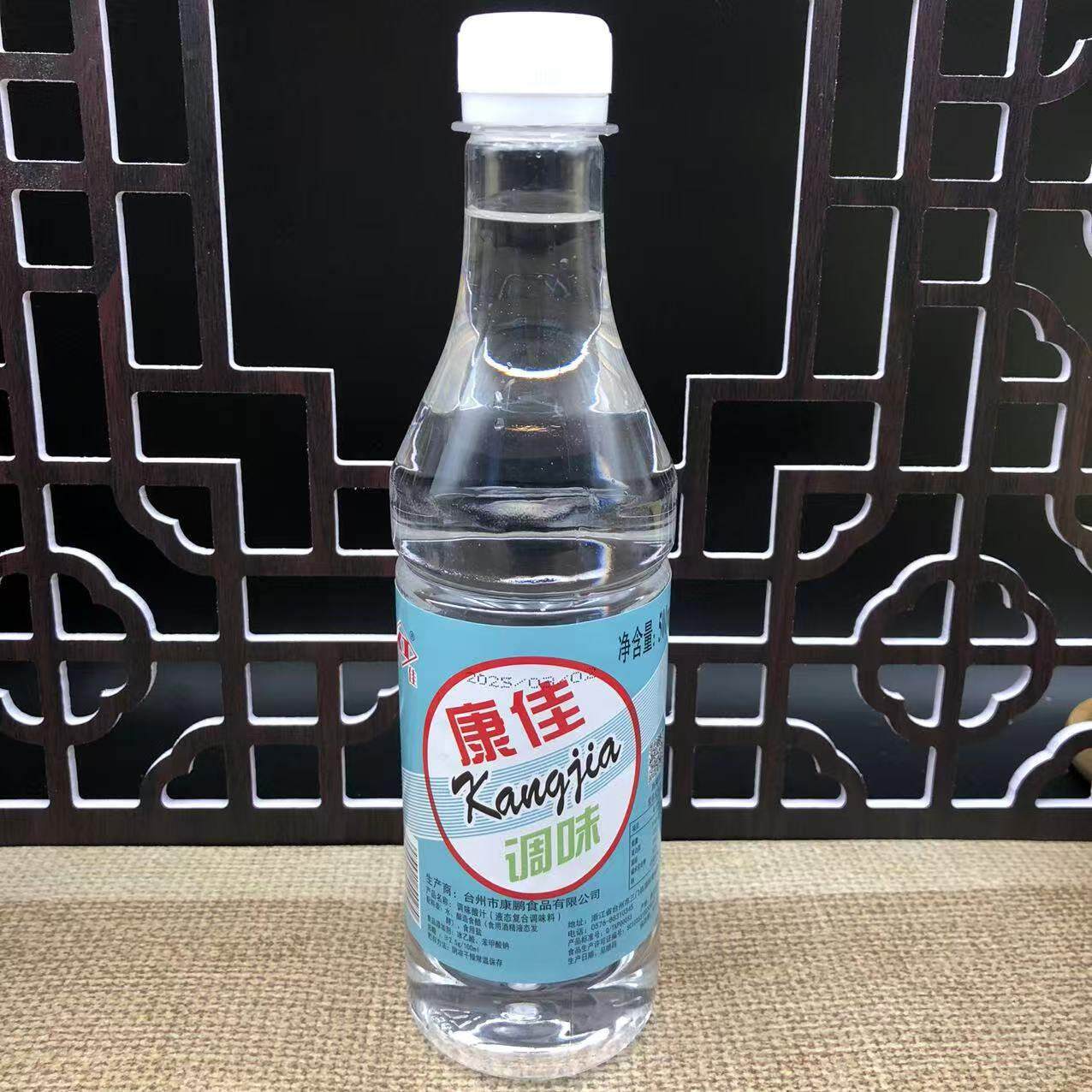 图 3