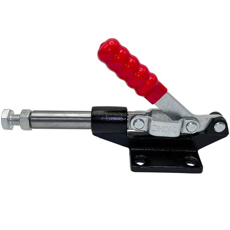 新款快速夹具 36020推拉式夹钳 36092木工靠山定位锯台固定压紧器,淘宝优惠券,粉丝福利购,淘宝优惠卷