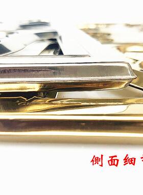 花开富贵花水仙花304不锈钢加厚冲压花财神炉台架金色白色门窗花