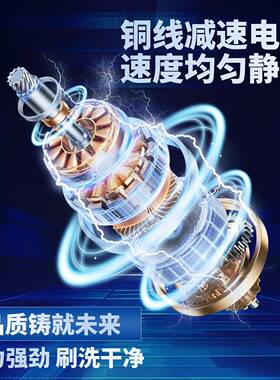 污水过滤器工业用切削液过滤设备 定制不锈钢全自动反冲洗过滤器
