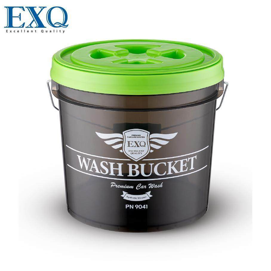 两桶水洗车水桶汽车清洗用品清洗工具车用水桶,淘宝优惠券,粉丝福利购,淘宝优惠卷