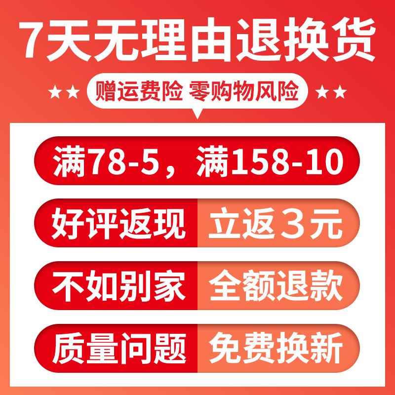 含钴宝塔型钻头高硬度金钢不锈钢板打孔钻铁用钻头开扩孔器 - 图3