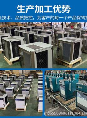 冰力欧商用制冰机方冰大容量120-180公斤奶茶店酒吧全自动制冰机