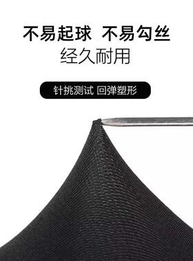 冰袖男防紫外线开车防晒宽松冰丝袖套骑行手臂套2026新款轻薄攀岩